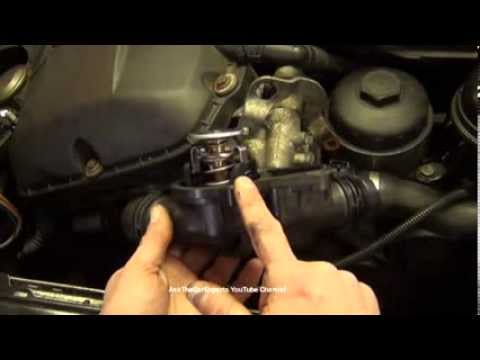 See DF897 in engine